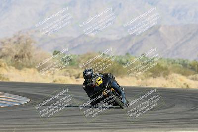 media/May-10-2025-Race Pace (Sat) [[db32fef2da]]/Verified/1-Turn 7  (740am)/